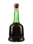 Duc de Maravat Armagnac Bottled 1970s - Spirit 70cl / 40%