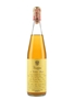 Grappa Di Caluso Passito Bottled 1980s 75cl / 50%