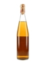 Grappa Di Caluso Passito Bottled 1980s 75cl / 50%