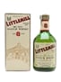 Littlemill 8 Years Old Bottled 1990s 70cl / 40%