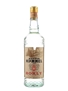 Horly Kummel Doppio Bottled 1950s 100cl / 21%