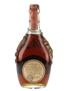 Fabbri Brandy Riserva 1958 Bottled 1971 75cl / 40%