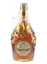 Fabbri Brandy Riserva 1959 Bottled 1973 75cl / 40%