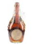 Fabbri Brandy Riserva 1959 Bottled 1973 75cl / 40%