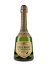 De Castellane Vieux Marc De Champagne Bottled 1990s - Cinzano 70cl / 42%