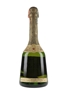 De Castellane Vieux Marc De Champagne Bottled 1990s - Cinzano 70cl / 42%