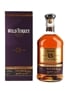 Wild Turkey 13 Year Old Father And Son Travel Exclusive 100cl / 43%