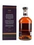 Wild Turkey 13 Year Old Father And Son Travel Exclusive 100cl / 43%