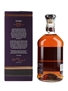 Wild Turkey 13 Year Old Father And Son Travel Exclusive 100cl / 43%