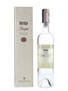 Antinori Tignanello Grappa  50cl / 42%