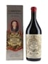 Carpano Antica Formula Vermouth Bottled 1980s 100cl / 16.5%