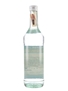 Siberian Vodka  50cl / 40%