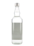 Polmos Wodka Wyborowa Bottled 1990s - Duty Free 50cl / 45%