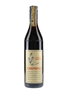 Carpano Vermuth Torino Bottled 1980s-1990s 75cl / 16.3%