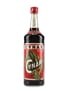 Cynar Bottled 1970s-1980s 100cl / 16.5%