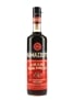 Ramazzotti Amaro Bottled 1980s 100cl / 30%