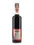 Ramazzotti Amaro Bottled 1980s 100cl / 30%