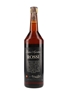 Rossi Bitter Aperitivo Bottled 1960s 100cl / 25%