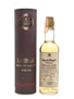 Laphroaig 1983 Mackillop's Choice Moon Import 70cl / 46%