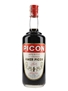 Picon Aperitif A L'Orange Bottled 1980s 100cl / 21%