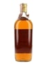 Gordon's Orange Gin Bottled 1960s-1970s 75cl