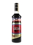 Cinzano Vermouth Amaro Bottled 1980s 100cl / 16.5%