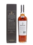 Macallan Boutique Collection 2016 Release - Taiwan Duty Free Exclusive 70cl / 57%