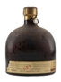 Prunella Ballor Extra Fine Bottled 1950s 76cl / 40%