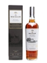 Macallan Boutique Collection 2016 Release - Taiwan Duty Free Exclusive 70cl / 57%