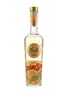 Strega Liqueur Bottled 1950s 50cl / 42%