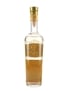 Strega Liqueur Bottled 1950s 50cl / 42%