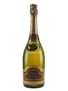 Veuve Clicquot Ponsardin Marc De Champagne Bottled 1980s - D & C 75cl / 42%