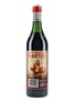 Martini Rosso Vermouth Bottled 1980s 75cl / 14.7%