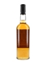 Glenmorangie 1978 21 Year Old 80:20 Bottled 1999 70cl / 40%