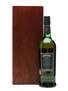 Jameson 2007 Rarest Vintage Reserve 70cl 