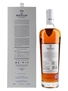 Macallan Boutique Collection 2020 Release - Vermilion Lakes 70cl / 52%