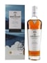 Macallan Boutique Collection 2020 Release - Vermilion Lakes 70cl / 52%