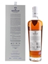 Macallan Boutique Collection 2020 Release - Vermilion Lakes 70cl / 52%