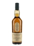 Lagavulin 13 Year Old Feis Ile 2021 70cl / 56.1%