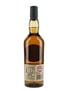 Lagavulin 13 Year Old Feis Ile 2021 70cl / 56.1%