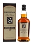 Springbank 15 Year Old  70cl / 46%