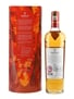 Macallan A Night On Earth in Scotland Erica Dorn 70cl / 40%