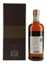 Taketsuru 17 Year Old Nikka Whisky Distilling 70cl / 43%