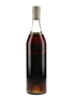 Augier Freres 1906 Cognac Bottled 1950s-1960s 70cl / 40%