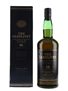 Glenlivet 18 Year Old Old Presentation 100cl / 43%