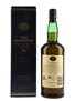 Glenlivet 18 Year Old Old Presentation 100cl / 43%