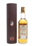 North British 1978 Single Cask Mackillop's Choice 