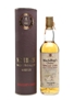 North British 1978 Single Cask Mackillop's Choice 