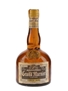 Grand Marnier Cordon Jaune Liqueur Bottled 1960s-1970s - Spain 50cl / 40%