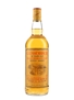 Glenmorangie 10 Year Old Bottled 1980s - Duty Free 100cl / 43%